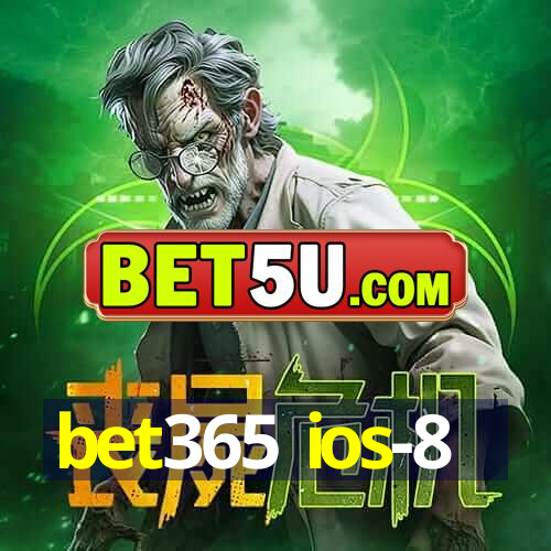 bet365 ios